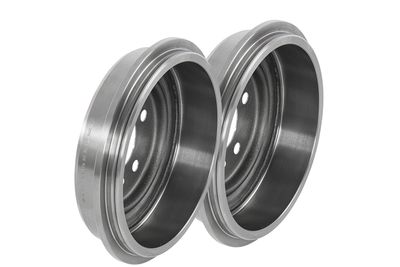 BREMSTROMMEL ATE 24022280321 10