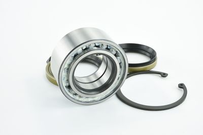 RULMENT ROATA FEBEST DAC4074003634KIT 24