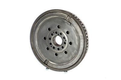 VOLANTA REMANTE 009001000011R 63