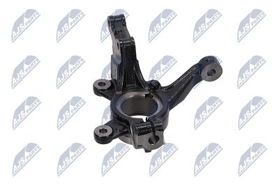 ARTICULATIE DIRECTIE SUSPENSIE ROATA NTY ZZPMZ020 5