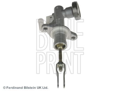 Master Cylinder, clutch BLUE PRINT ADN13458