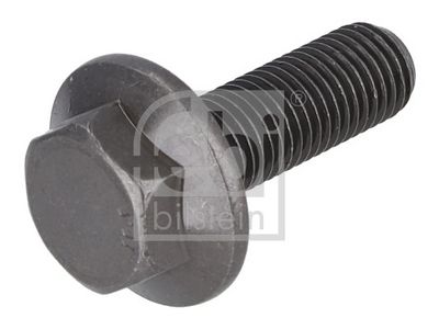 SURUB ROATA DINTATA-AX CU CAME