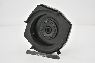 360 Grad Ansicht 5