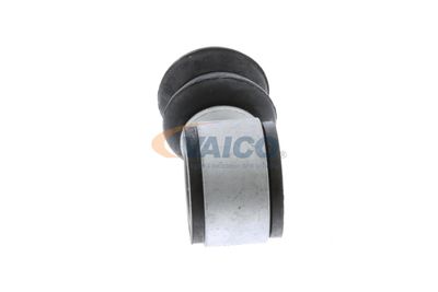 CHIT REPARATIE BIELETA ANTIRULIU VAICO V107519 23