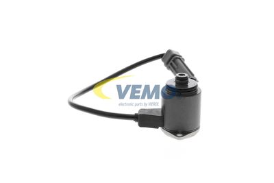 VENTIL SERVOLENKUNG VEMO V10770058 49