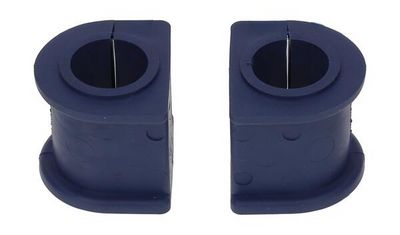 CUZINET STABILIZATOR