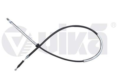 CABLU FRANA DE PARCARE