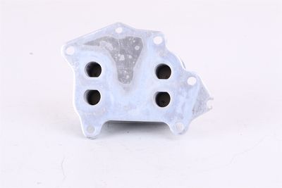 ÖLKüHLER MOTORöL NISSENS 90670 7