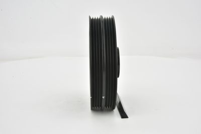 FULIE CUREA ARBORE COTIT FEBEST HYDSLAN 39