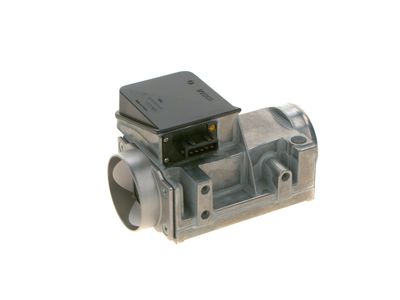 LUFTMENGENMESSER BOSCH 0280202025 26