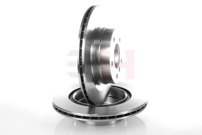 DISC FRANA GH GH421504 15