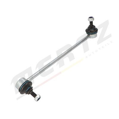Vorschau Stange/Strebe, Stabilisator Ansicht 2