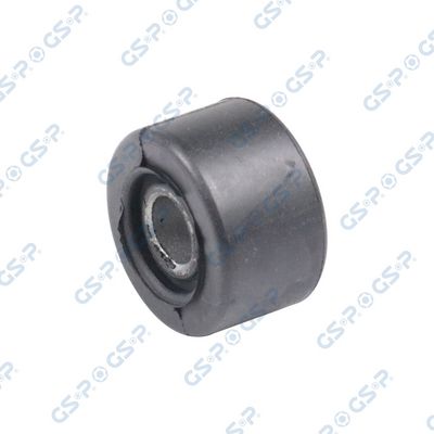 BUCSA BARA STABILIZATOARE