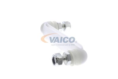 STANGE/STREBE STABILISATOR VAICO V307117 43