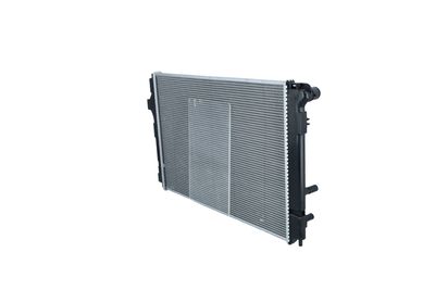 RADIATOR RACIRE MOTOR NRF 58382 27
