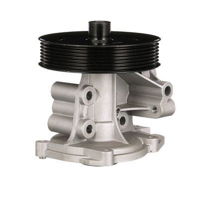 WASSERPUMPE MOTORKüHLUNG GATES WP0123 18