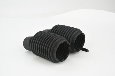 CHIT PROTECTIE PRAF AMORTIZOR FEBEST RNSHBFLUFKIT 33