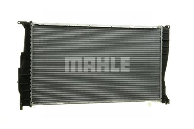 RADIATOR RACIRE MOTOR MAHLE CR1083000P 25