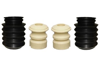 CHIT PROTECTIE PRAF AMORTIZOR