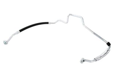 CONDUCTA PRESIUNE VARIABILA AER CONDITIONAT