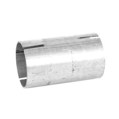 CONECTOR TEAVA SISTEM DE ESAPAMENT WALKER 86132 6