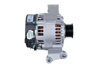 generátor HELLA 8EL 012 427-011