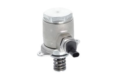 POMPA DE INALTA PRESIUNE TOPRAN 630652 15