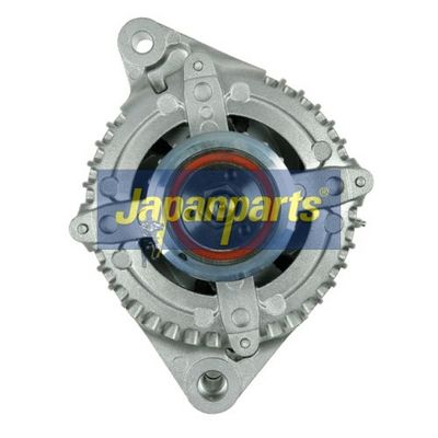 JAPANPARTS Kintamosios srovės generatorius
