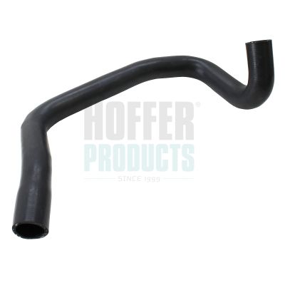 маркуч за парното HOFFER 8197147
