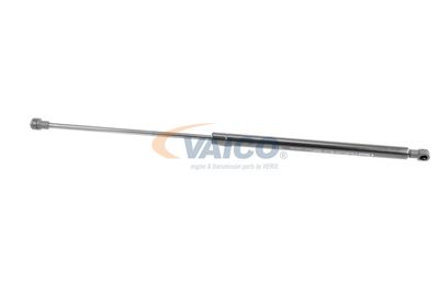 AMORTIZOR PORTBAGAJ VAICO V400591 38