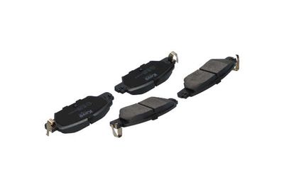 SET PLACUTE FRANA FRANA DISC Kavo Parts KBP4582 13