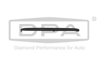 BAGHETă DE PRAG DPA 88530434702