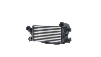 INTERCOOLER COMPRESOR MAHLE CI677000S 14