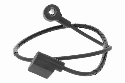 SENZOR TURATIE VEMO V20720525 6