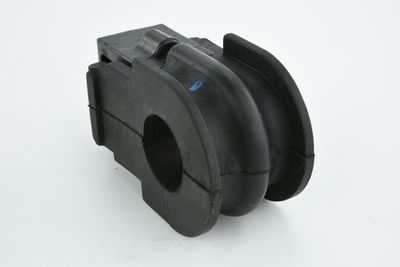 BUCSA BARA STABILIZATOARE FEBEST NSBJ10F 35