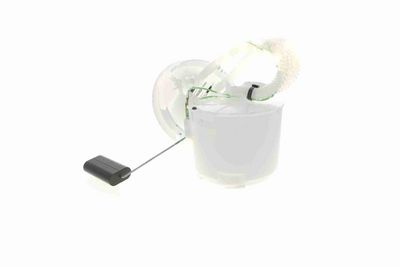 SENZOR REZERVOR COMBUSTIBIL VEMO V25090012 3