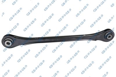 Řídicí páka, zavěšení kol GSP S063490