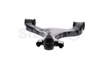 360 Grad Ansicht 24