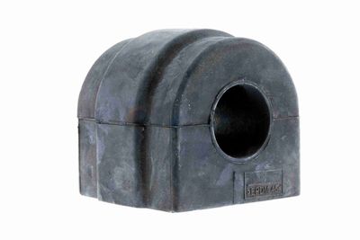 BUCSA BARA STABILIZATOARE VAICO V202266 4