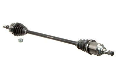 полуоска A.Z. Meisterteile AZMT-43-030-3836
