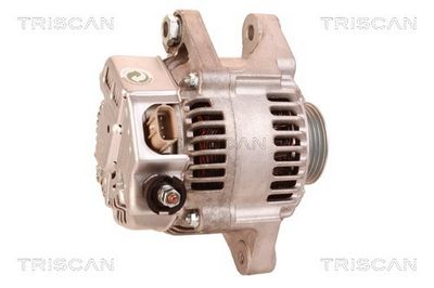 GENERATOR / ALTERNATOR TRISCAN 831013013 5