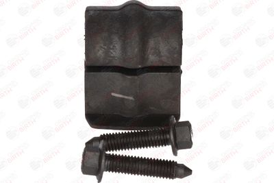 BUCSA BARA STABILIZATOARE BIRTH 4845 4