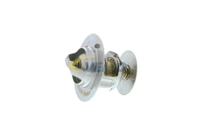 TERMOSTAT LICHID RACIRE VEMO V25991705 35