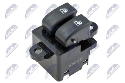 Jungiklis, lango pakėliklis