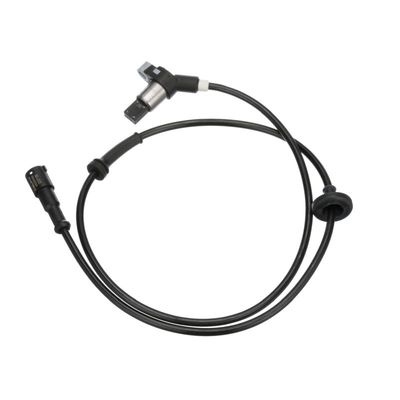 SENZOR TURATIE ROATA DELPHI SS20030 10