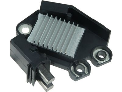 Vorschau ARE3128 Ansicht 2