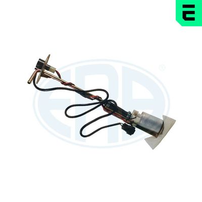 SISTEM ALIMENTARE CU COMBUSTIBIL