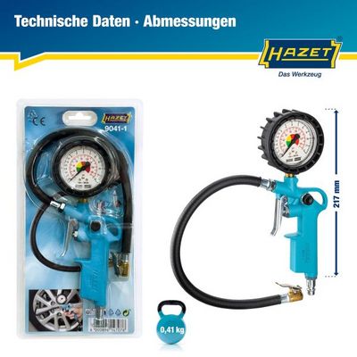 Vorschau 9041-1 Ansicht 8