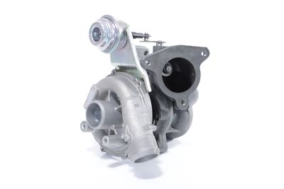 LADER AUFLADUNG BTS Turbo T912056 20