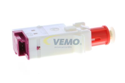 COMUTATOR ACTIONARE AMBREIAJ (COMANDA MOTOR) VEMO V20730128 48